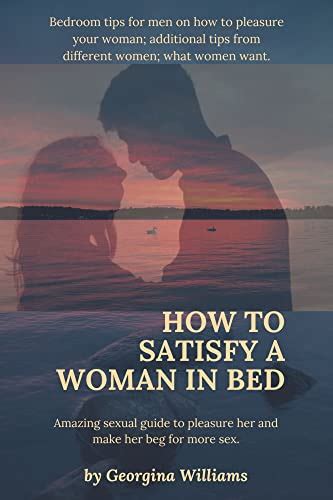 how to make her moan|How to Satisfy a Woman: 13 Sexy Tips .